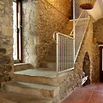 Mia Chalet