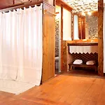 Mia Chalet
