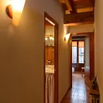 Chalet Mia *