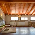Mia Chalet