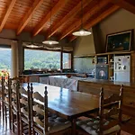 Chalet Mia Bas