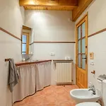 Chalet Mia