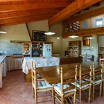 Mia Chalet *