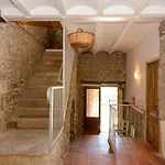 Mia Chalet