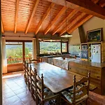 Mia Chalet *