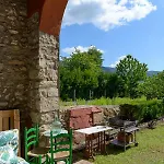 Mia Chalet