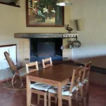 Chalet Mia
