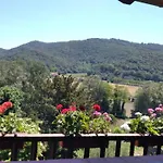 Mia Chalet