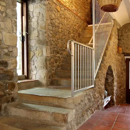 Mia Chalet