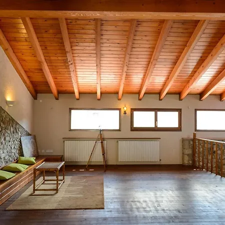 Mia Chalet