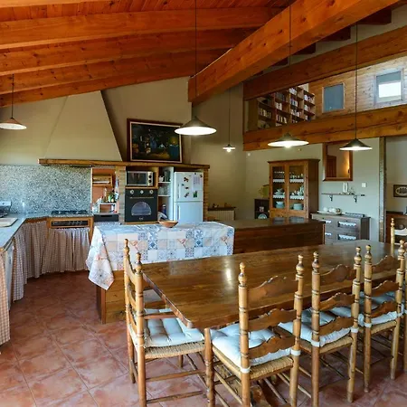 Mia Chalet *