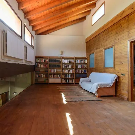 Mia Chalet *