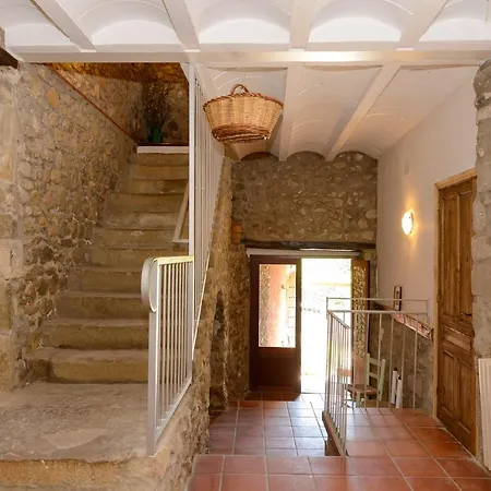 Mia Chalet