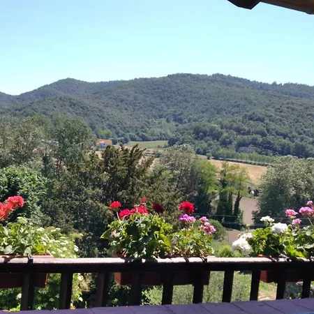 Mia Chalet